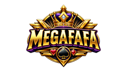 LOGO macam macam situs slot